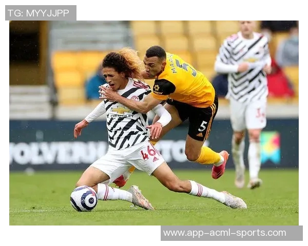 盐贝健人成为荷甲历史首位替补打进10球的球员展现惊人潜力