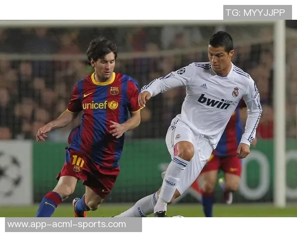 内马尔身价骤降至1000万欧C罗梅西仍具高价值