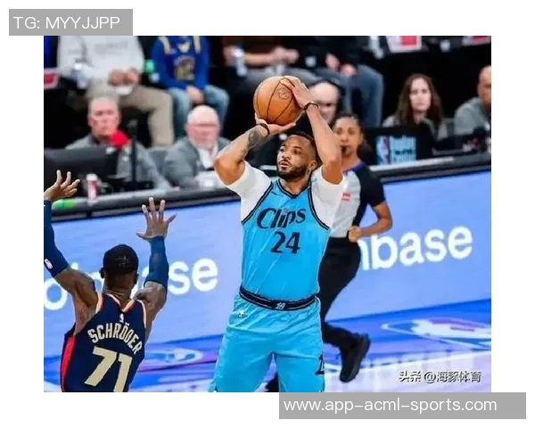 小卡狂砍55分平历史纪录球队更衣室泼水庆祝四连胜喜悦洋溢