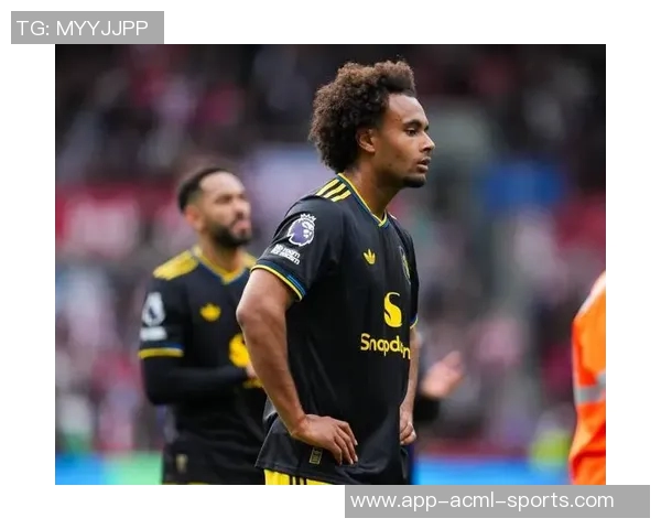 罗马俱乐部积极洽谈引进拉斯帕多里与齐尔克泽尚未达成最终协议 罗马俱乐部积极洽谈引进拉斯帕多里与齐尔克泽尚未达成最终协议