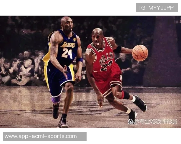 乔丹米勒谈发展联盟经历积累信心不再为取悦教练而烦恼