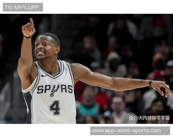 文班亚马回应故意罚球不中事件称当时并未多想只专注比赛表现