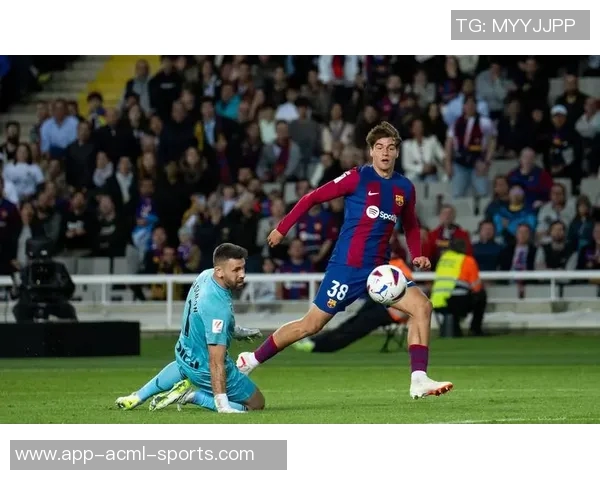 阿斯报：内格雷拉案导致皇马与巴萨关系紧张对话彻底破裂