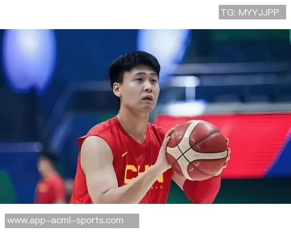 北京男篮后场实力减弱赵睿缺阵影响明显杰曼状态起伏不定