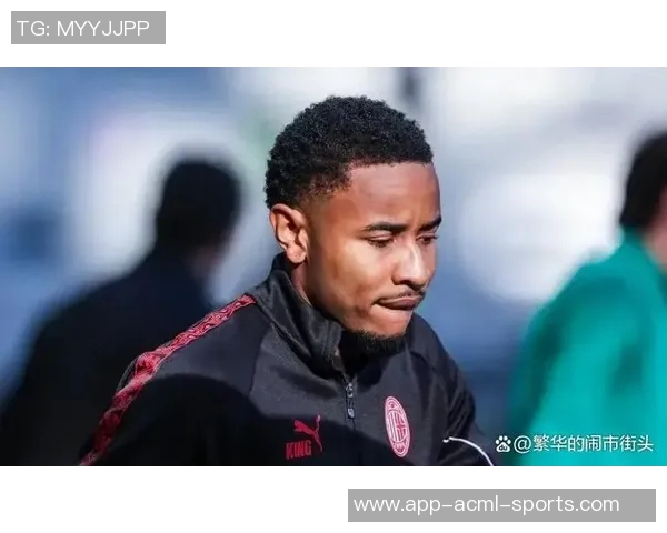 恩昆库再创佳绩荣膺米兰对维罗纳比赛最佳球员称号