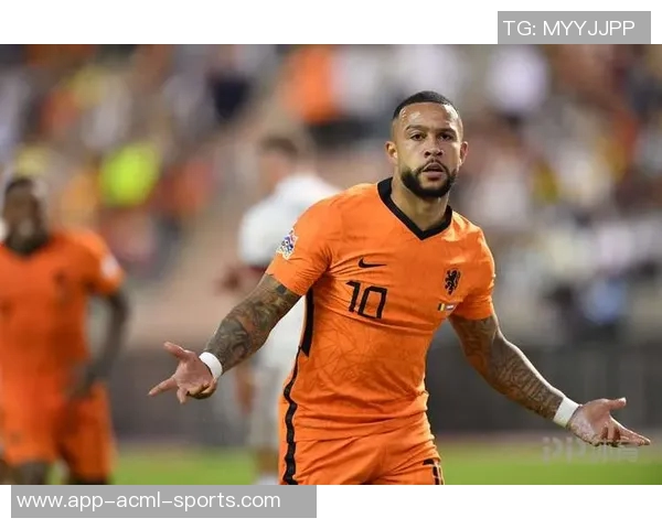 罗马与马竞谈判拉斯帕多里经纪人经济协议待达成