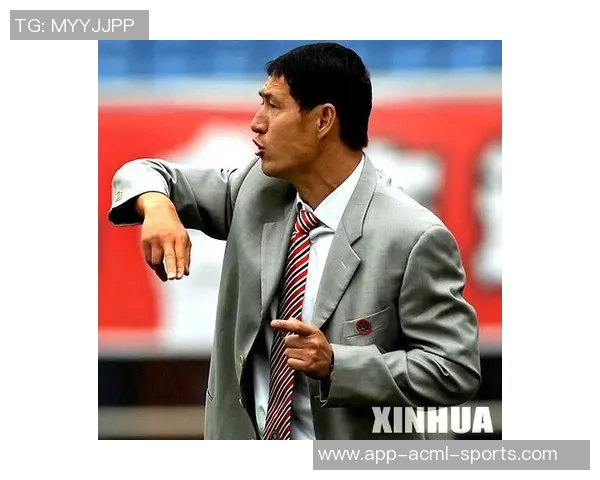 科罗拉多急流宣布热刺助教韦尔斯担任新任主教练正式上任