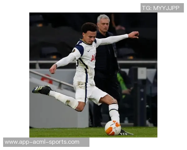 金球先生重现辉煌登贝莱28岁状态回暖连斩5球助攻夺法超杯