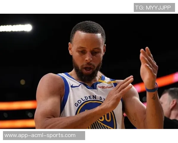 雷吉米勒建议勇士引进得分替补球员以减轻库里压力