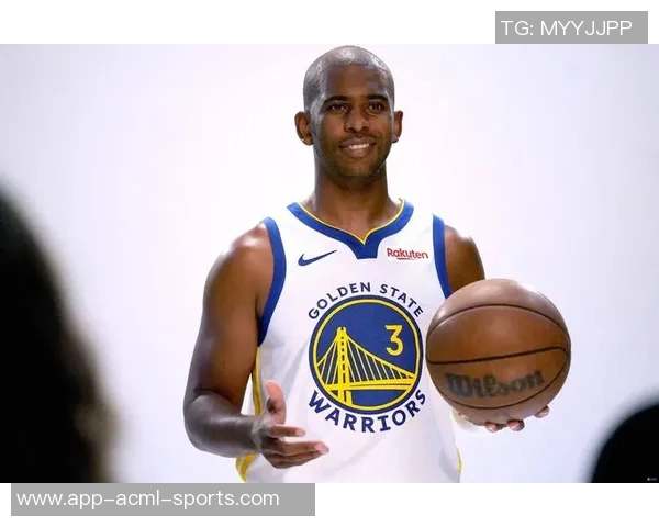 保罗短暂出场7分钟助攻2次全队唯一正负值为正值表现出色