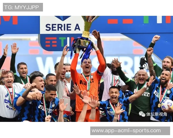 国米主席马洛塔强烈谴责球迷投掷烟雾弹袭击对方门将行为 国米主席马洛塔强烈谴责球迷投掷烟雾弹袭击对方门将行为