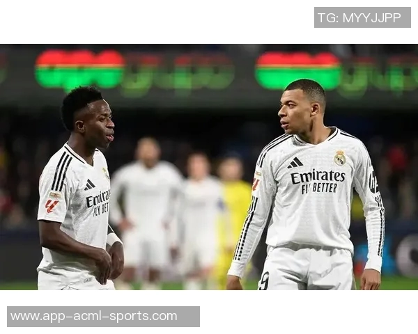 巴尔达诺建议阿隆索明确点球顺序姆巴佩应成为金靴争夺主罚人选 巴尔达诺建议阿隆索明确点球顺序姆巴佩应成为金靴争夺主罚人选