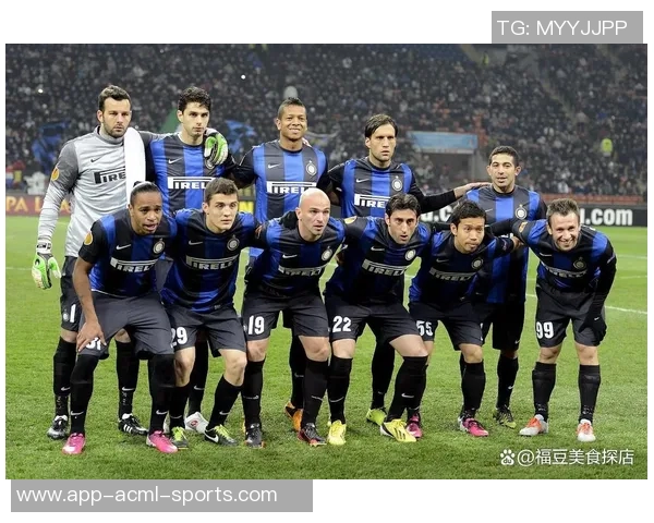 意甲球队整体表现低迷欧战排名下滑至第八位