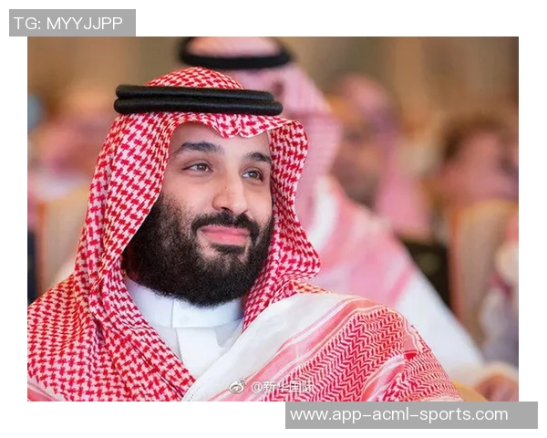 沙特媒体驳斥国外退出联赛转播传闻称其为毫无根据的谣言 沙特媒体驳斥国外退出联赛转播传闻称其为毫无根据的谣言