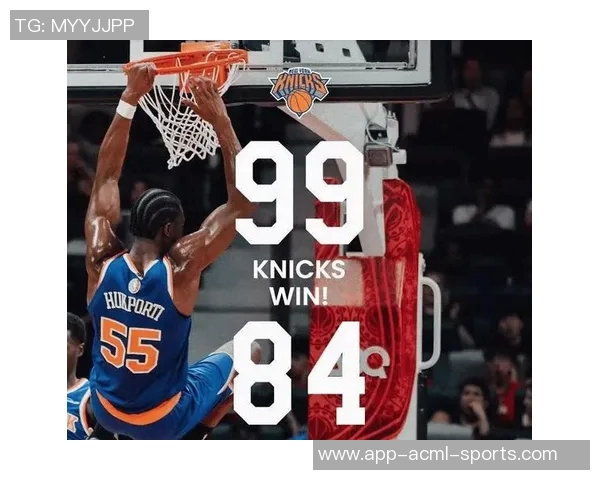 米切尔期待揭幕战对决尼克斯称两队有望成为东部前两名 米切尔期待揭幕战对决尼克斯称两队有望成为东部前两名