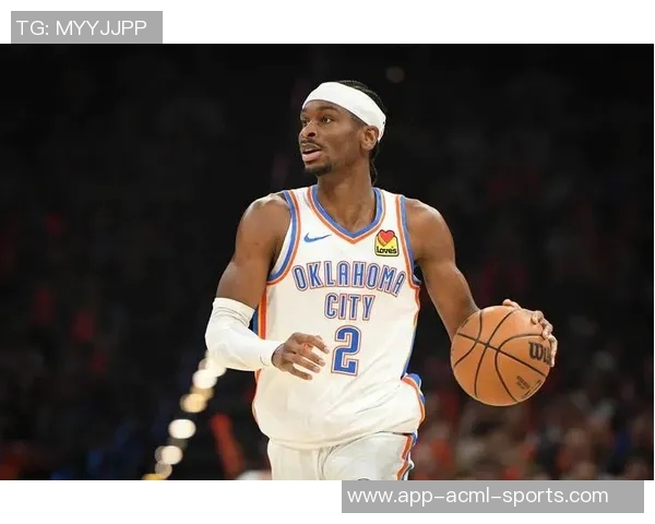 美媒评选NBA最有价值球员字母哥稳居榜首亚历山大紧随其后 美媒评选NBA最有价值球员字母哥稳居榜首亚历山大紧随其后