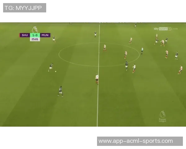 阿斯媒体分析拉什福德状态出色或将锁定首发位置即使拉菲尼亚复出