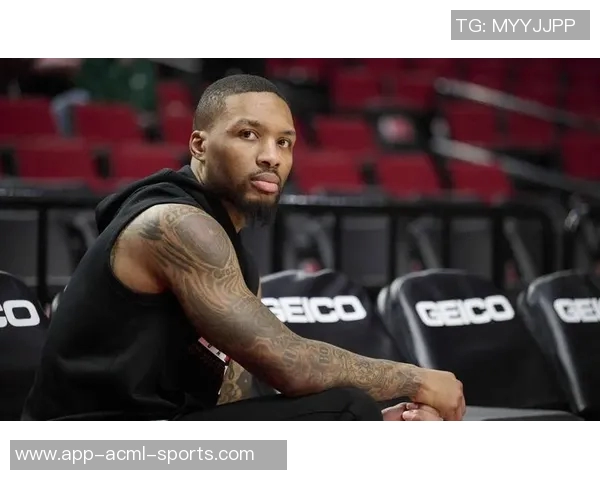 香波特称赞安芬尼西蒙斯为年轻版利拉德得分方式极其相似