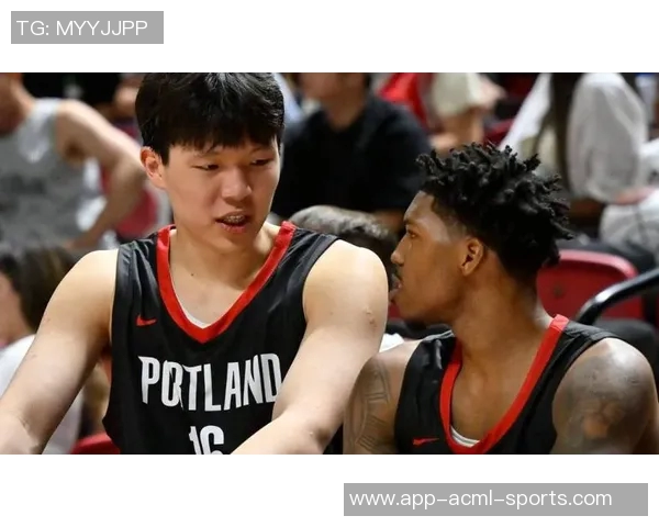 乐福与杨瀚森新秀赛之争分析拓媒解读市场潜力与代表性