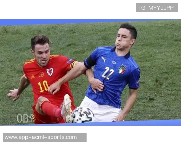 罗马提高拉斯帕多里年薪至400万欧齐尔克泽静待索肖最终决定