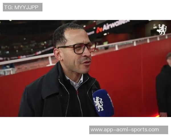 切尔西与罗塞尼尔谈判深入有望周中执教迎战富勒姆