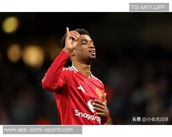 舍什科与沃尔特马德本赛季英超数据对比射门表现优越但机会创造不足 舍什科与沃尔特马德本赛季英超数据对比射门表现优越但机会创造不足