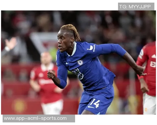 切尔西迅速召回安塞尔米诺德天空确认这一重要消息