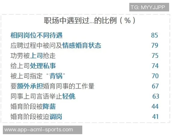 博伊因长期肠胃病缺阵体重下降非比赛态度问题引发关注 博伊因长期肠胃病缺阵体重下降非比赛态度问题引发关注