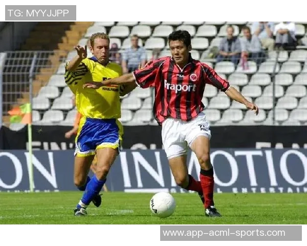 杨晨52岁生日FIFA送祝福以双脚探路照亮未来之路 杨晨52岁生日FIFA送祝福以双脚探路照亮未来之路