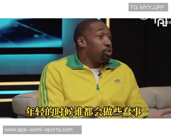 阿里纳斯称塔图姆若在灰熊将受尊敬如雕像般崇高