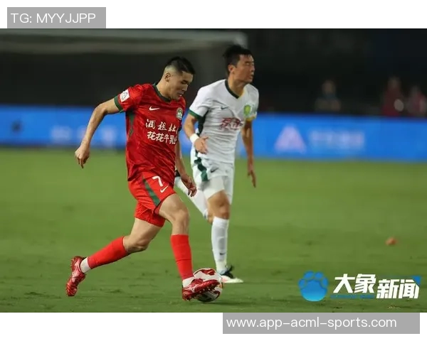 全力以赴聚焦目标提升自我奋战足协杯决赛争创佳绩