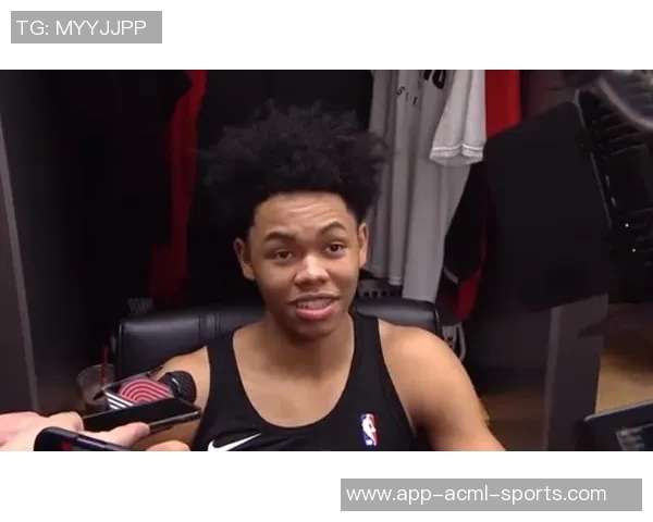 安芬尼西蒙斯助力绿军成就更高峰展现顶级辅助能力