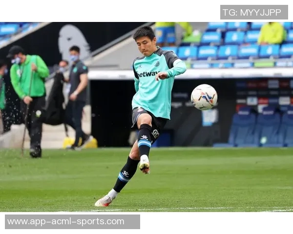 武汉女足主帅谈留洋重要性并指出中国女足进步缓慢需做好应对措施