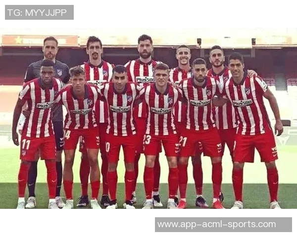 苏亚雷斯之子本杰明在西甲未来之星锦标赛中大放异彩展现卓越才华