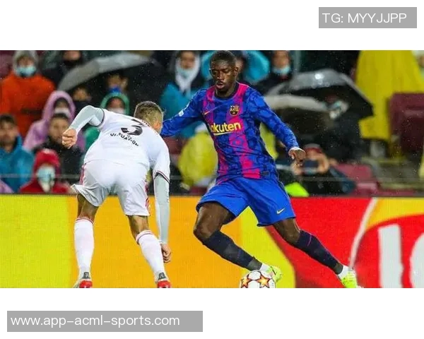 登贝莱荣获金球奖归乡庆祝引发家乡热烈反响