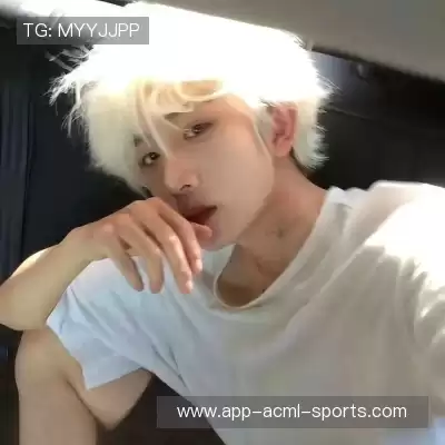 伏曼凤