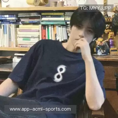 吉滨庭